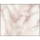samolepící fólie MRAMOR RUŽOVÝ 11123 šířka 67,5 cm